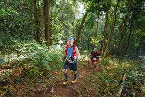 BIB: 
                            <button type="button" onclick="openModal(22467858)" class="btn btn-primary btn-sm float-right btn-popup" data-toggle="modal" data-target=".modal-high-quality">
                        <i class="fas fa-shopping-cart"></i> Add to Cart
                    </button>
                                            <button type="button" onclick="isThisMe(22467858, true)" class="btn btn-success btn-sm float-right btn-popup btn-isme hidden" data-toggle="tooltip" data-placement="bottom" title="นี่คือรูปของคุณใช่ไหม คลิกที่นี่เพื่อเอาเข้าอัลบั้ม">
                        <i class="fas fa-plus"></i> Add to album
                    </button>
                    <button type="button" onclick="isThisMe(22467858, false)" class="btn btn-warning btn-sm float-right btn-popup btn-isnotme hidden">
                        <i class="fas fa-ban"></i> Remove from album
                    </button>